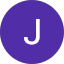 Logo Person J
