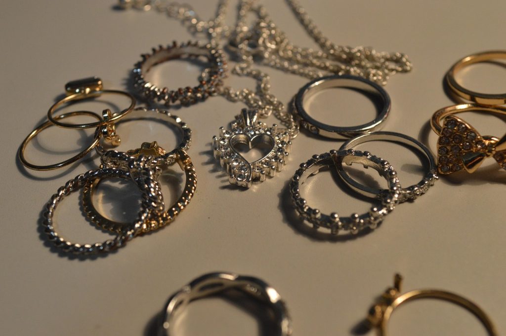 rings, necklace, heart, jewelry, brown heart, brown jewelry, necklace, necklace, necklace, jewelry, jewelry, jewelry, jewelry, jewelry