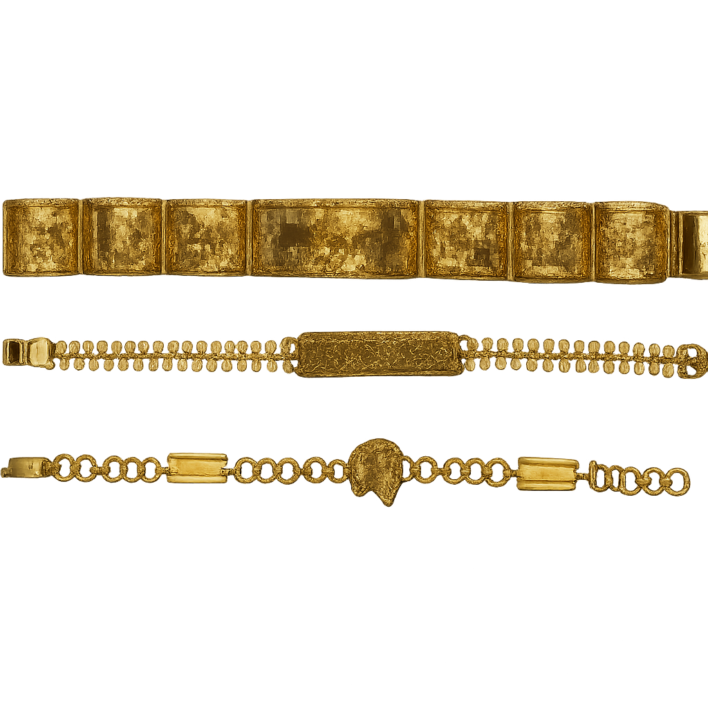 sieraden sieraden